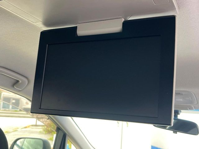 �y�t���b�v�_�E�����j�^�[�z���ʃ��j�^�[�Ō�Ȃł��G���^�������y���݂��������܂��B�����Ȃ��q�l�ɂ���l�C�̑����ł���