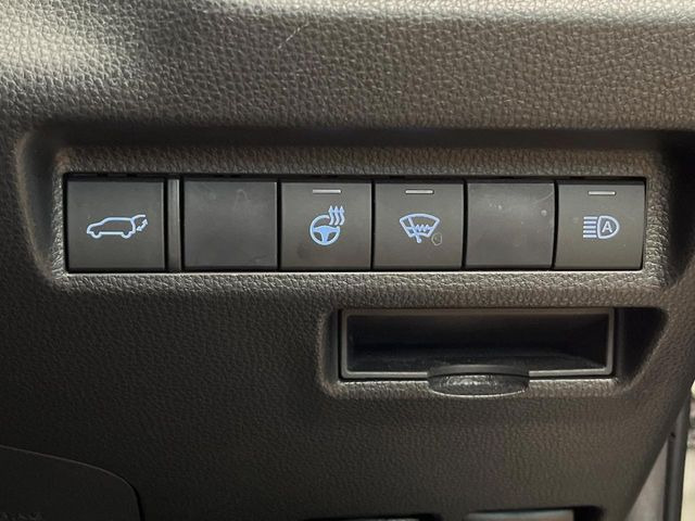 �y����n�d�l�z�~��̗₦���݂��������n���~��n��ɂ��Z���̕��͂������A�X�L�[��X�m�{�ȂǃE�B���^�[�X�|�[�c���y���݂������ɂ͕K�{�̑���!����̂Ɩ����̂ł͈��S�����Ⴂ�܂�!