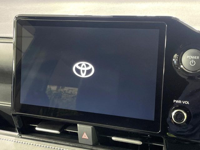 �y10.5�C���`�i�r�z�������ƃC���p�N�g�̂�����ʃi�r�𑕔��B�e��I�[�f�B�I����͂������A�X�}�z�A�g���ł��闘�֐��̍����i�r�ł���