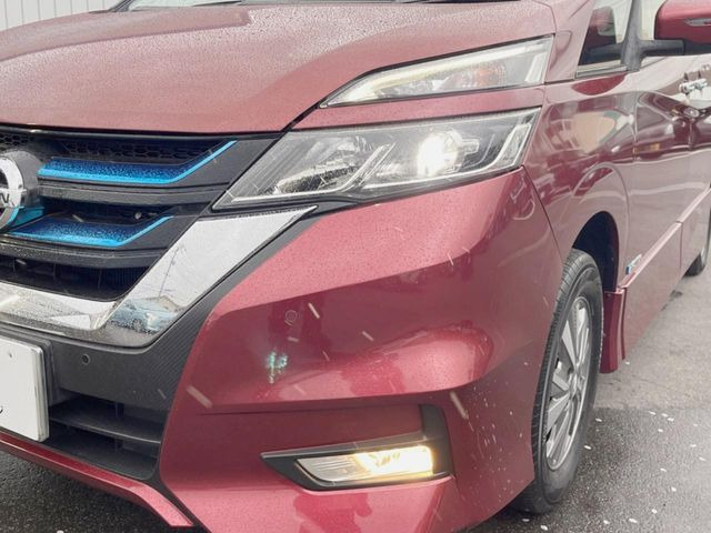 �yLED�w�b�h���C�g�z���V����ԑ��s�����ǍD�Ȏ��E���m�ۂ����S���ĉ^�]�ł��鍂�P�xLED�w�b�h���C�g�𑕔�!�_�����x�������A����d�͂��}�����Ă��܂��B