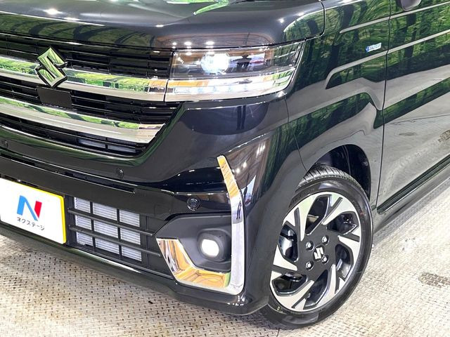 �yLED�w�b�h���C�g�z���V����ԑ��s�����ǍD�Ȏ��E���m�ۂ����S���ĉ^�]�ł��鍂�P�xLED�w�b�h���C�g�𑕔�!�_�����x�������A����d�͂��}�����Ă��܂��B