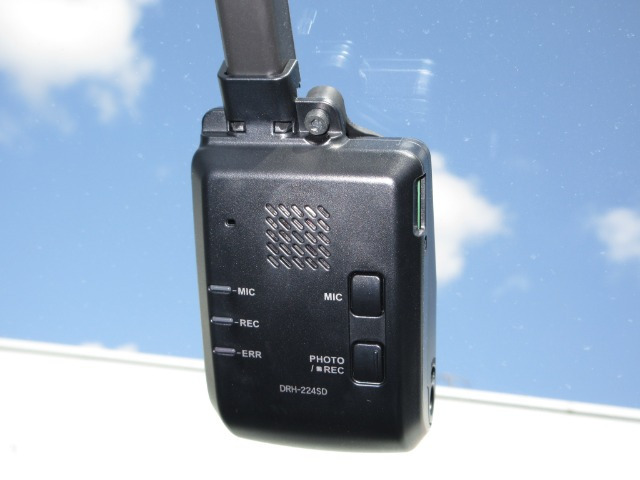 フィット1.5 クロスター