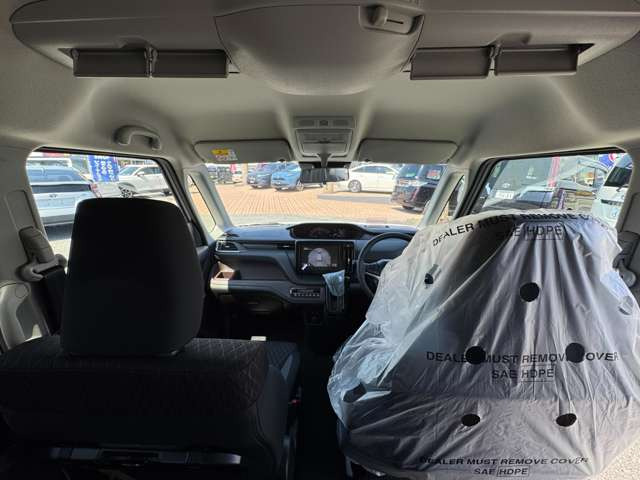 ���I�[�g�T���[���H�R�͑n��39���N���}���Ă��܂�������܂ł��q�l�Ƌ��L�ł�����т�Y�ꂸ�A���ׂĂ͂��q�l�̂��߂Ɋ撣���Ă܂���܂���