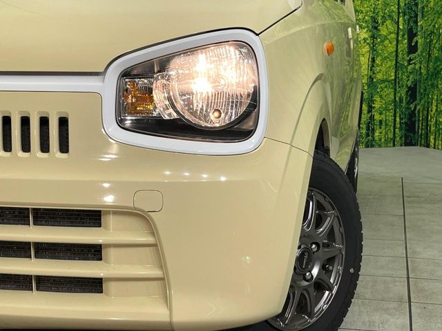 ��Ԃ�r�V���ɂ��ǍD�Ȏ��E�ň��S�ȑ��s������]�������ɂ́y���P�xLED�w�b�h���C�g�z�̎�t����������!�����̂��q�l�ɂ��D�]���������Ă���܂���