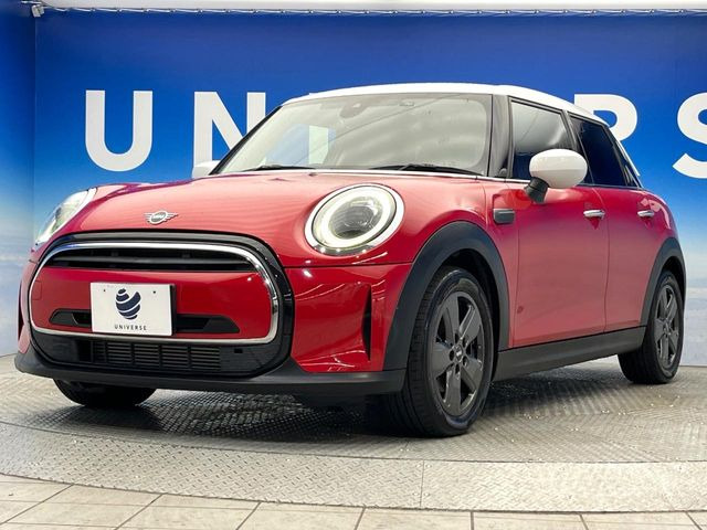 �������t�т̕ۏ؂̑��A���S�̍Œ�3�N�E���s�������ۏ�(�L��)�����p�ӁB�A���Ԃ����S���Ă��y���݂���������l�A�ۏؓ��e���[���͂������A�����_��&�I�C�������⃍�[�h�T�[�r�X���t�т��Ă���܂��B