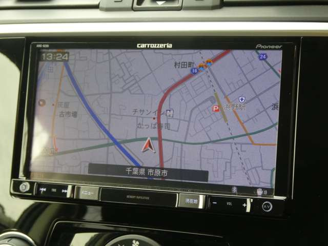 レヴォーグ1.6 GT アイサイト Sスタイル 4WD