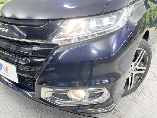 �yLED�w�b�h���C�g�z���V����ԑ��s�����ǍD�Ȏ��E���m�ۂ����S���ĉ^�]�ł��鍂�P�xLED�w�b�h���C�g�𑕔�!�_�����x�������A����d�͂��}�����Ă��܂��B