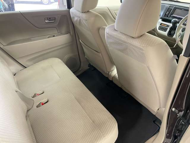 �L�X�Ƃ�����ԂŁA��y�ɂ��ו����o������\�ł�!!