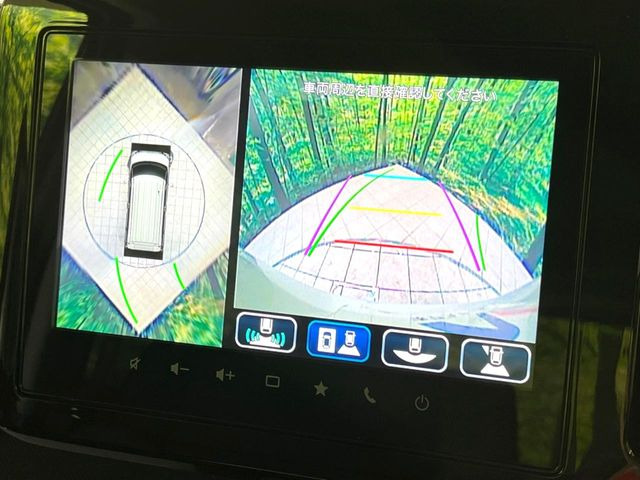 �y�S���ʃ��j�^�[�p�J�����z��p�̃J�����ɂ��A�ォ�猩���낵���悤�Ȏ��_��360�x�N���}�̎��͂��m�F���邱�Ƃ��ł��܂������p�������m�F���₷���A�����ꏊ�ł̐؂�Ԃ��⒓�Ԃ��X���[�Y�ɍs���܂��B