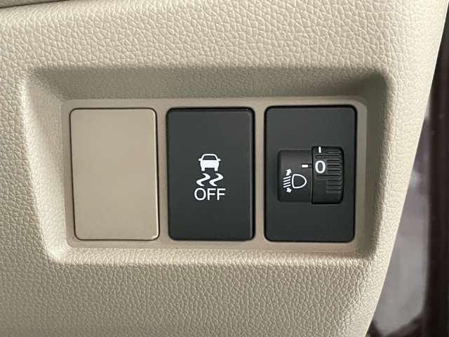 ���Ԃ̋@�\����S�����Ɋւ��ċC�ɂȂ���́A���Ј�x�����X��������!���̏�ŃX�^�b�t���������\�ł�!