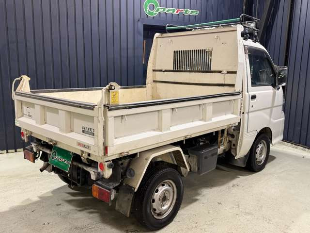 �i�r�E�I�[�f�B�I�E�S�h������E�G�A����t�E�}�t���[�E�A���~���J�X�^���͊i���ŃJ�X�^�������Ă��������܂�!�܂��A���Ўw��H�ꂪ������܂��̂ŃA�t�^�[�T�[�r�X�������S��������!