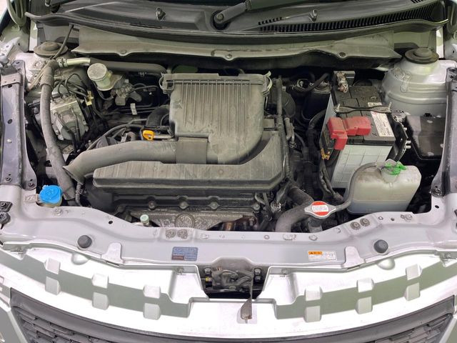 親切・丁寧な専門メカニックスタッフが応対!・車検・点検整備・事故等の修理などアフターサービスも安心。お車のカスタマイズもネクステージのサービススタッフまでご相談ください!