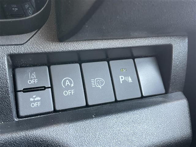 ジムニーシエラ1.5 JC 4WD