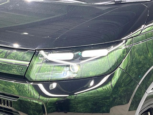 �yLED�w�b�h���C�g�z���V����ԑ��s�����ǍD�Ȏ��E���m�ۂ����S���ĉ^�]�ł��鍂�P�xLED�w�b�h���C�g�𑕔�!�_�����x�������A����d�͂��}�����Ă��܂��B