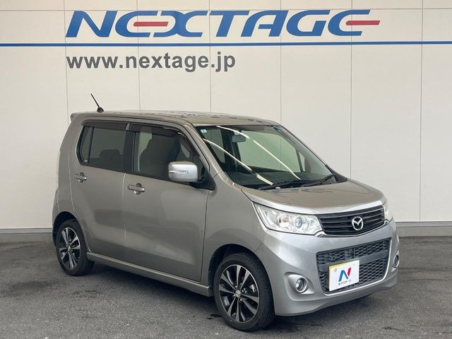 ���S���̃l�N�X�e�[�W���炨���񂹂��\��!�����̓X�܂ɓW�����Ă���N���}���C�ɂȂ�ꍇ���A�Ŋ��̓X�܂ł��������������Ƃ��\�ł�!���񎄂����ɗv�]������������������!���ʓr��p