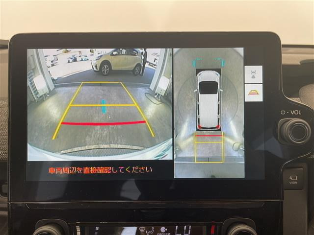 シエンタハイブリッド 1.5 Z