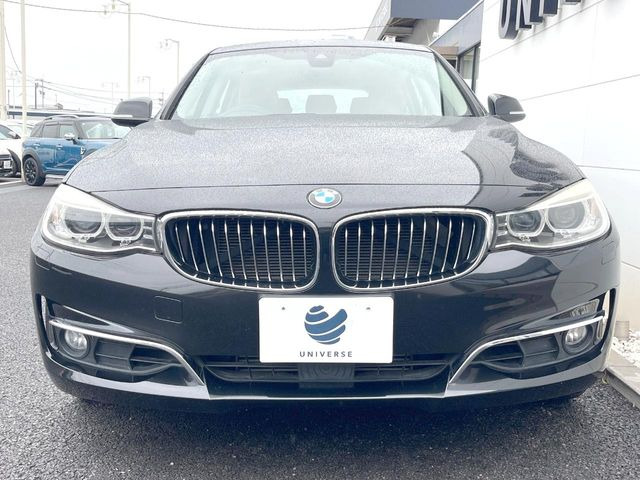 �������̒ʂ��Y��ȏ�Ԃ��ێ����Ă��邨�Ԃł����A�����ȃL�Y�̏󋵂⑼�̉ӏ��̂��ʐ^��������ł��܂��B�������̕��ł����S���Ă���������������l�A���q�l�̂���]�ɉ����ďo������育�Ή������Ă��������܂��B