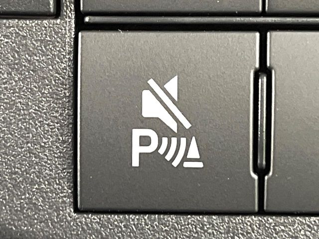 �y�R�[�i�[�Z���T�[�z�o���p�[�ɕt�����Z���T�[����Q�������m!���̋����ɋ߂Â��ƃA���[�g�ŋ����Ă���܂��􋷂����ԃX�y�[�X��Ԍɓ��ꎞ�����S�ł��ˁ�