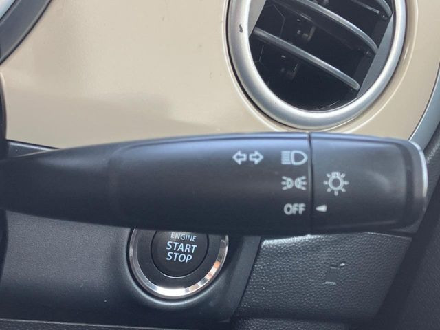 �w�b�h���C�g��e�[�������v&�A���~�z�C�[�����̊e��R�[�e�B���O���I�X�X�����Ă���܂��B�����Y�����̉��΂݂≘���}���A���ꂢ�ȏ�Ԃ������e�i���X���X�ŕۂĂ܂���