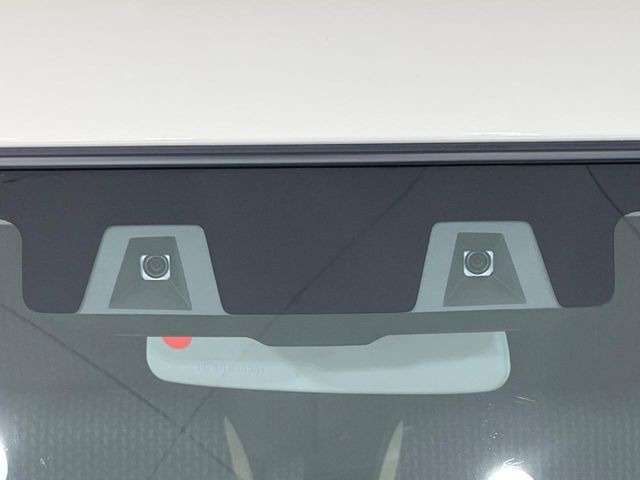 �y�X�Y�L �Z�[�t�e�B�T�|�[�g�z���s���ɑO���̎ԗ�����F�����A�Փ˂������Ȏ��͌x��ƃu���[�L�ŏՓˉ���Ɣ�Q�y�����A�V�X�g�B�����S�Ƀh���C�u�����y���݂��������܂��B