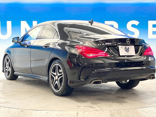 ●YANASEオートシステムズとの提携によって実現した高品質修理ネットワーク!大切なお車だから、万が一の修理でも「純正品質」をご提供。当店でご購入いただくお車にはメリットが数多くあります