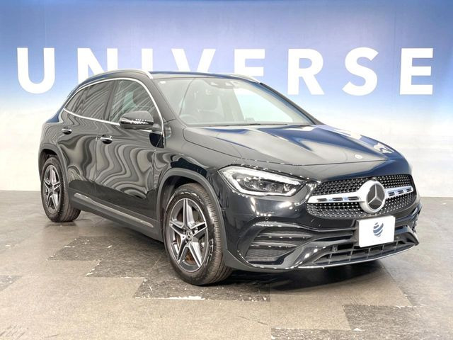 �������t�т̕ۏ؂̑��A���S�̍Œ�3�N�E���s�������ۏ�(�L��)�����p�ӁB�A���Ԃ����S���Ă��y���݂���������l�A�ۏؓ��e���[���͂������A�����_��&�I�C�������⃍�[�h�T�[�r�X���t�т��Ă���܂��B