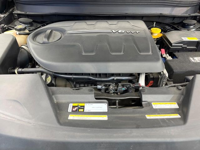 ●当店では、各メーカーの専用診断テスターを導入。国家資格を持つテクニカルスタッフも常駐しておりますので、万が一の際にも安心してご利用いただけます。