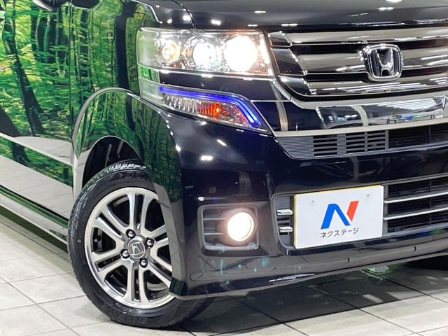 �yHID�w�b�h���C�g�z���ɖ��邭�O�����Ƃ炵�Ă����̂ŁA���V����Ԃ̑��s�������E�ǍD�ň��S���Ă���肢�������܂��B