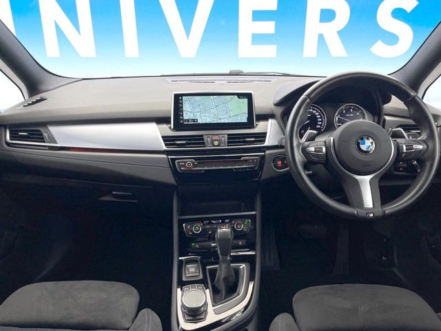 �A���ԃO���[�v���݌ɐ���2,000��!�S���̌n��X���烁�[�J�[�E�Ԏ��킸���Љ�o����̂ŁA���Ȃ��Ƀs�b�^���̂��Ԃ�������͂��ł���܂��͂��₢���킹��������