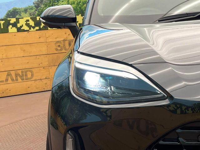 �yLED�w�b�h���C�g�z���V����ԑ��s�����ǍD�Ȏ��E���m�ۂ����S���ĉ^�]�ł��鍂�P�xLED�w�b�h���C�g�𑕔�!�_�����x�������A����d�͂��}�����Ă��܂��B