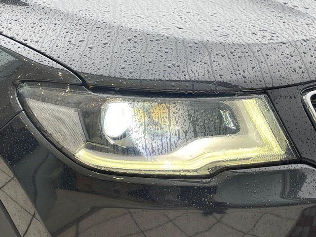 ��HID�w�b�h���C�g:���邭�O�����Ƃ炵�Ă����̂ŁA���V����Ԃ̑��s�������E�ǍD�ň��S���Ă���肢�������܂��B