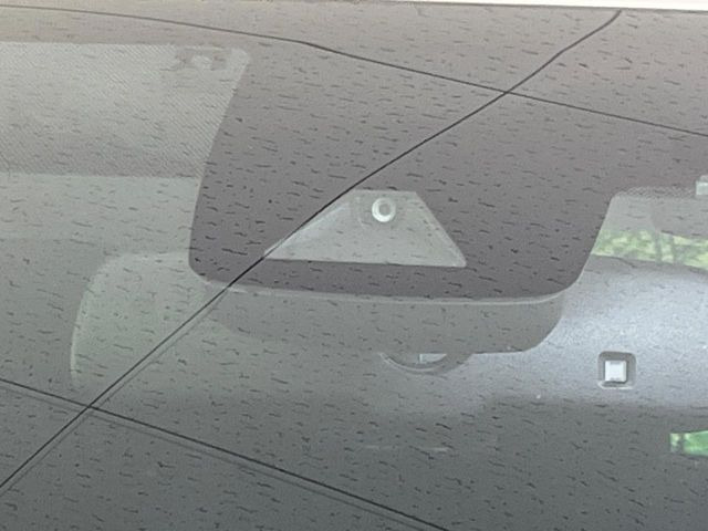 プリウス1.8 S セーフティ プラス