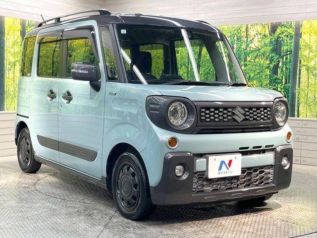 ���S�̍Œ�10�N�E���s�������ۏ�(�L��)�����p�ӁB�ۏؓ��e���[���͂������A�����_��&�I�C��������A�N�����x�̑S���E24���ԃ��[�h�T�[�r�X���t�т���Ă���܂��̂ł����S�������B