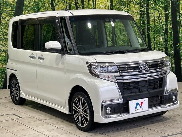 �������x�̃K���X�疌�ŝ����͂������A�㎿�ȃc���E����������B���O����_���J�����؂Ȉ��Ԃ�ی삵�A�F�����E�򉻂�h�~�B�u�e�X�v���b�V���R�[�g�v�A�u�e�v���~�b�T�R�[�g�v���炨�I�т��������܂��B