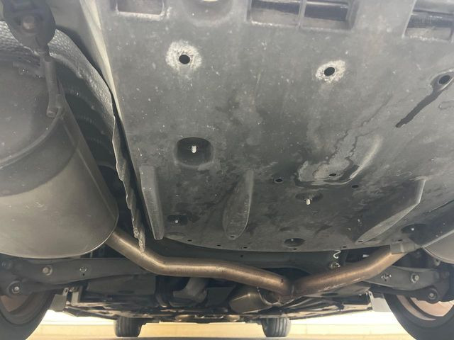 ���q�l�ɂ�����������u���z�̈��v�����񋟂������܂���X�^�b�t�ꓯ�F�l�̌䗈�X�S��肨�҂����Ă���܂�!!