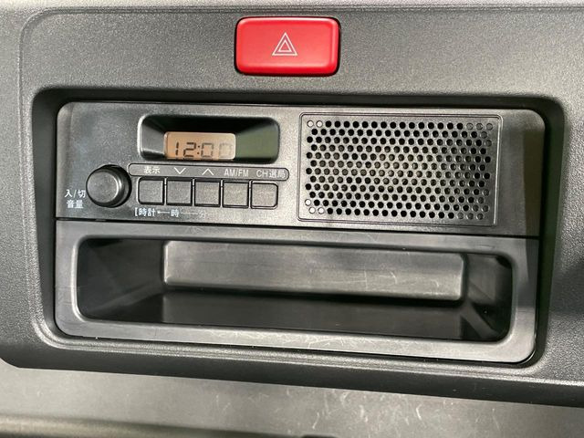 ���D���ȉ��y���ԓ��ł��y���݂��������܂���X�s�[�J�[�����E�E�[�n�[�ǉ��Ȃǂ̉��������A�ŐV�i�r�E��ȃ��j�^�[���̎��t�������񂲑��k��������!