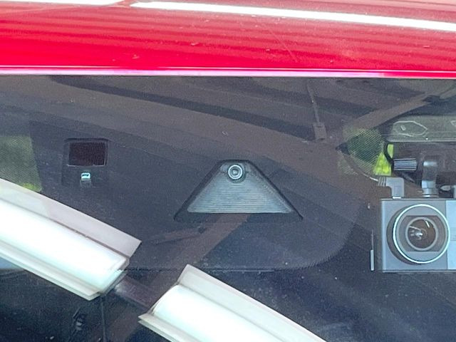 CX-52.0 20S プロアクティブ