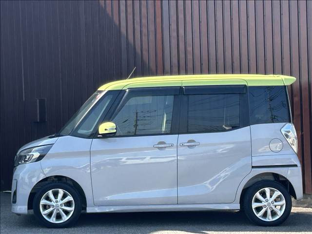 ������0�~�A�Œ�120�񖘂����p�\���y�����x�����z�y���X�����z�y���Ѓ��[���z�����Ѓ��[�����X�ł͂������܂��񁦂܂��́A��x�����k��������!