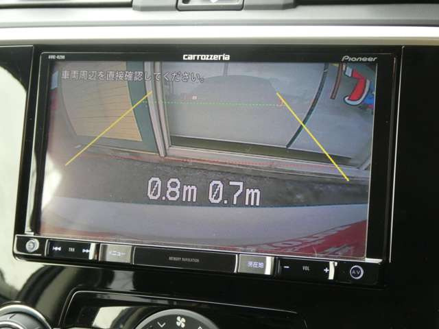 レヴォーグ1.6 GT アイサイト Sスタイル 4WD