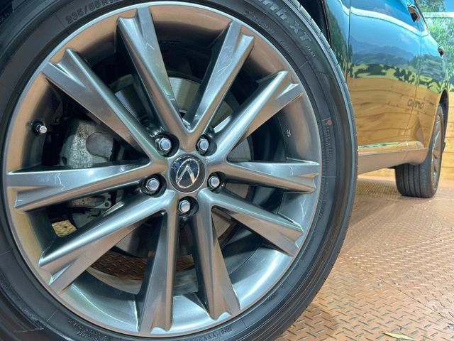 �y����19�C���`�A���~�z�C�[���z�O�ςɃ}�b�`���������A���~�z�C�[���𑕒����Ă���܂��B�e��ЊO�A���~�z�C�[����A�X�^�b�h���X�^�C�����戵�����Ă���܂��B���񂲑��k����������