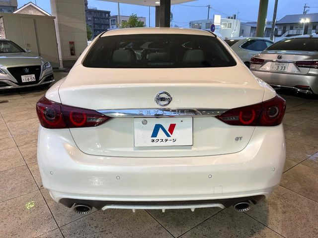 安心の最長10年・走行無制限保証(有償)をご用意。保証内容も充実はもちろん、無料点検&オイル交換や、年中無休の全国・24時間ロードサービスも付帯されておりますのでご安心下さい。