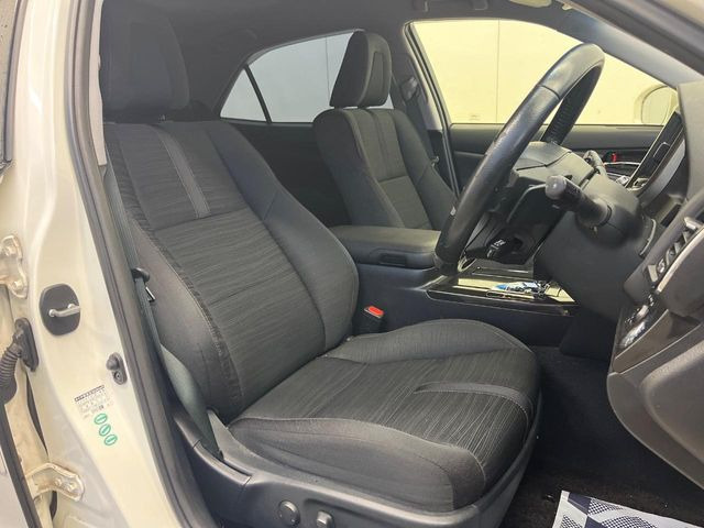 �^�]�ȃV�[�g���͎g�p�������Ȃ��A�ǍD�ȏ�ԂƂȂ��Ă��܂��B���J�Ɏg���Ă������Ƃ��悭�킩��܂��ˁB