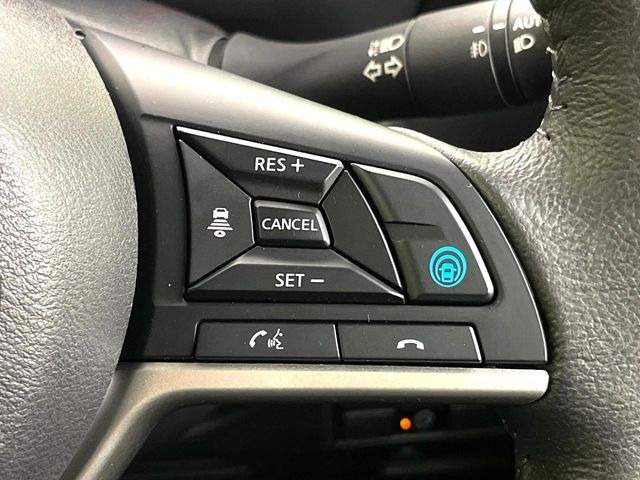 ルークスハイウェイスター Gターボ アーバンクロム プロパイロットエディション