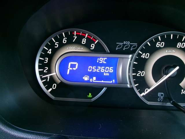 デイズルークスハイウェイスター X Gパッケージ