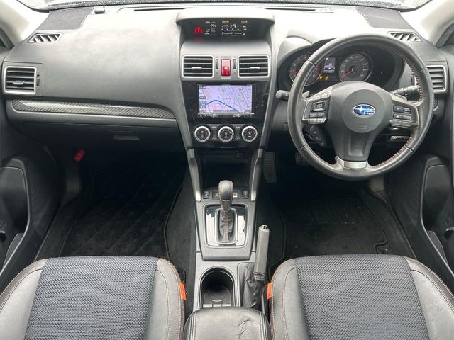 �O���[�v���݌ɑ䐔��30,000��!�S���̓X�܂̍݌ɂ̃f���o���[���\!���̕i�����ƕi���ɋ������ƊԈႢ�Ȃ�!�y�l�N�X�e�[�W�X�g�A�z�ō�����������