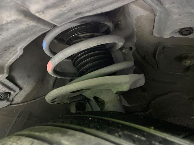 ���Ԃ����S���Ă���肢�������ׂɂ́A�����̒���_�����������܂���B�T�[�r�X�T�|�[�g(�L���ۏ�)�ł͖����_�������񋟂��Ă���A���S�̃J�[���C�t�����߂�������������T�|�[�g�̐��������Ă��܂��B