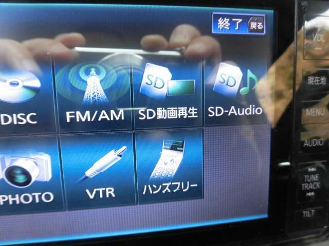 ダイハツ タントカスタム RS 後期モデル ターボ 電動スライドドア 33.8
