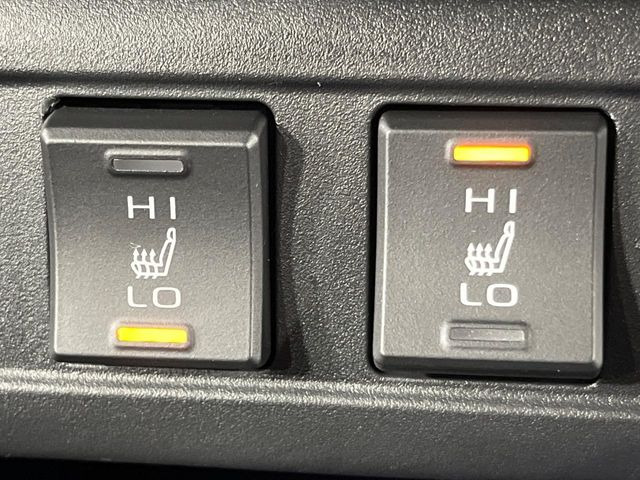 �y�V�[�g�q�[�^�[�z�������ɏd�󂷂�V�[�g�q�[�^�[!�G�A�R����葁�����܂��Ă����̂Ŋ�����̐l�����S�ł��ˁ�G�A�R���̉����͊������邩����A�Ƃ������ɂ����������߂ł��B