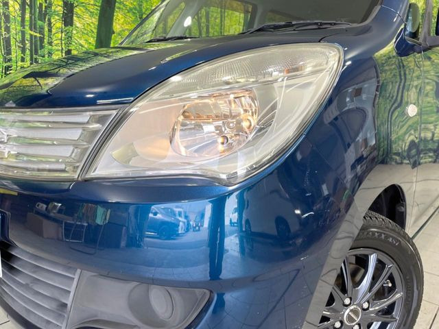 ��Ԃ�r�V���ɂ��ǍD�Ȏ��E�ň��S�ȑ��s������]�������ɂ́y���P�xLED�w�b�h���C�g�z�̎�t����������!�����̂��q�l�ɂ��D�]���������Ă���܂���