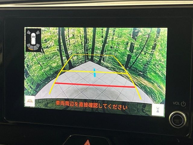 �y�o�b�N�J�����z���Ԏ��Ɍ�������A���^�C���f���Ŋm�F�ł��܂��B��^���Ǝ{�݂◧�̒��ԏ�ł̒��Ԏ���A��Ԃ̃o�b�N���ɑ劈��!�^�]�X�L���Ɋւ�炸�A����K�{�ƂȂ��������̂ЂƂł�!